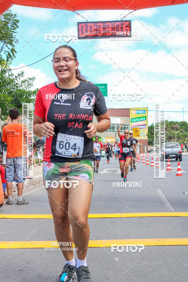 Acquista le foto dell'eventoThe Running Dead in Fotop