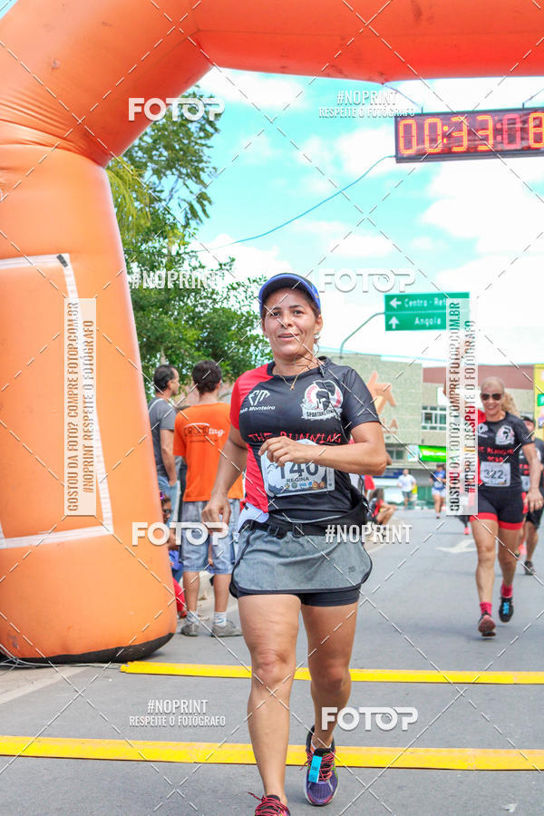 Acquista le foto dell'eventoThe Running Dead in Fotop