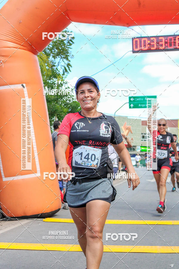 Acquista le foto dell'eventoThe Running Dead in Fotop