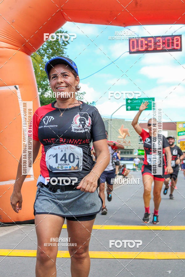 Acquista le foto dell'eventoThe Running Dead in Fotop