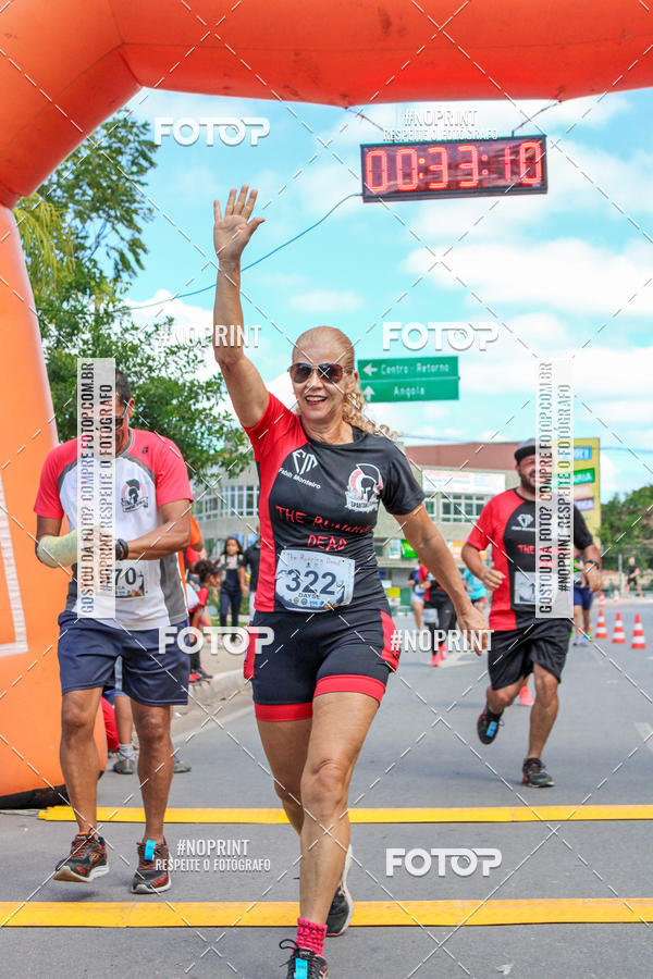 Acquista le foto dell'eventoThe Running Dead in Fotop