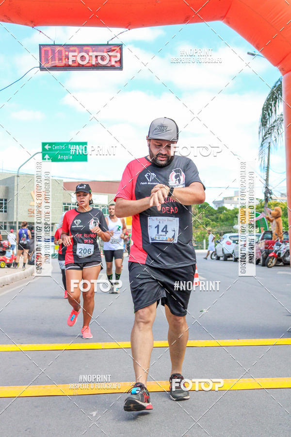 Acquista le foto dell'eventoThe Running Dead in Fotop