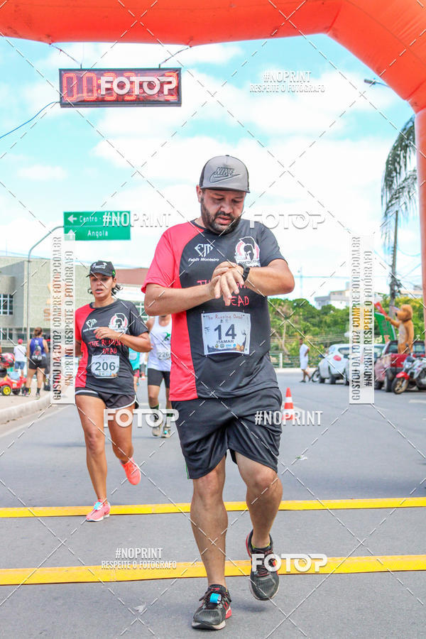 Acquista le foto dell'eventoThe Running Dead in Fotop