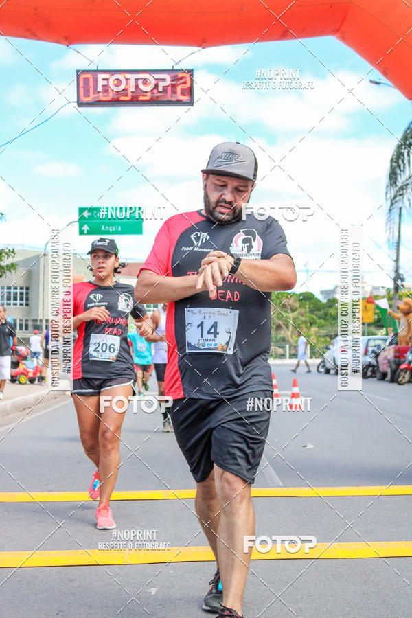 Acquista le foto dell'eventoThe Running Dead in Fotop