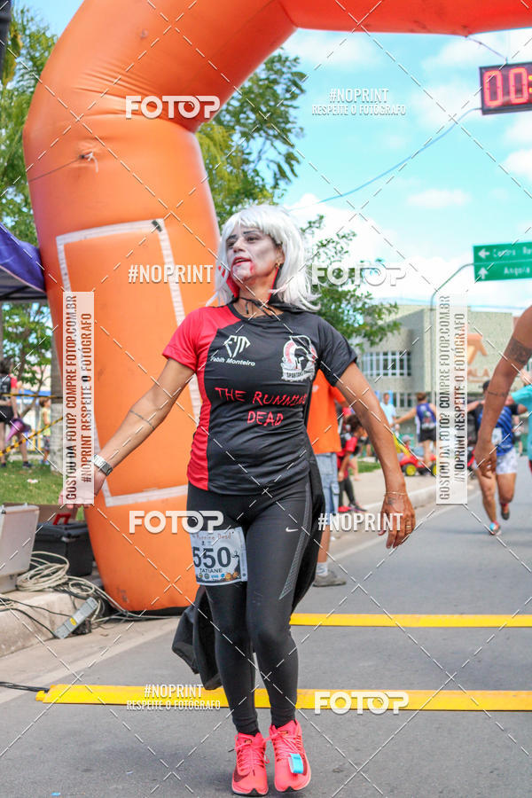 Acquista le foto dell'eventoThe Running Dead in Fotop