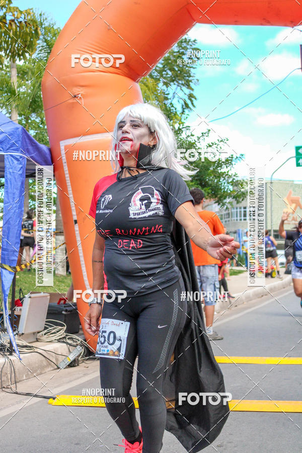 Buy your photos of the eventThe Running Dead on Fotop