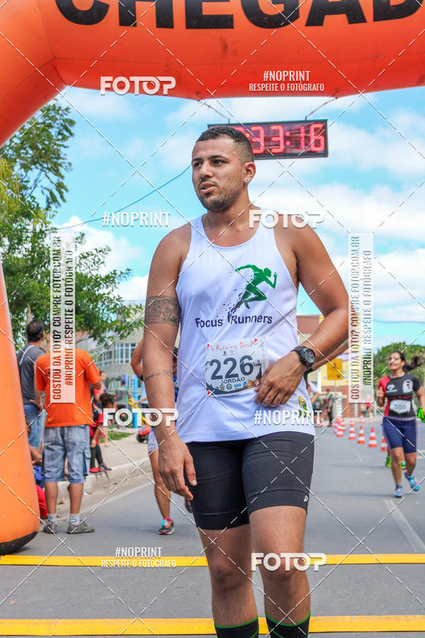 Buy your photos of the eventThe Running Dead on Fotop