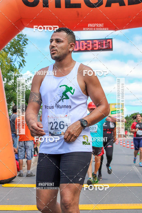 Buy your photos of the eventThe Running Dead on Fotop