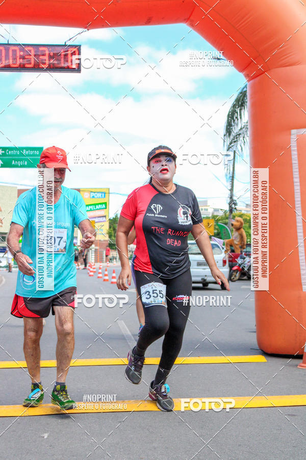 Buy your photos of the eventThe Running Dead on Fotop