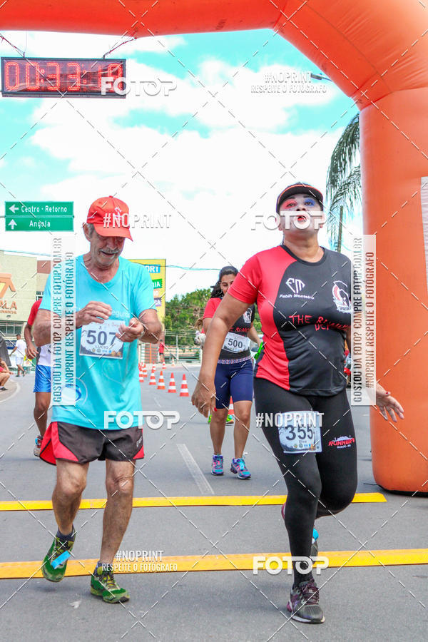 Buy your photos of the eventThe Running Dead on Fotop