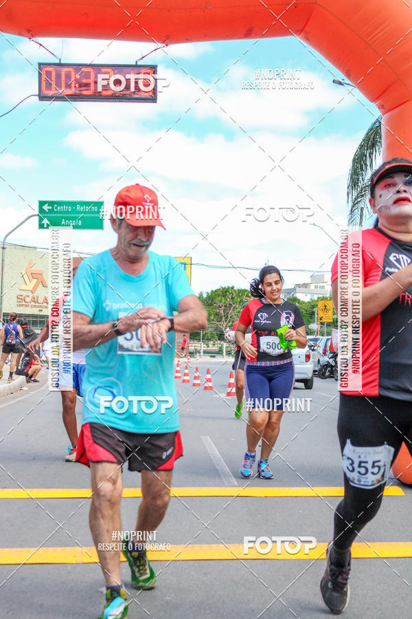 Buy your photos of the eventThe Running Dead on Fotop