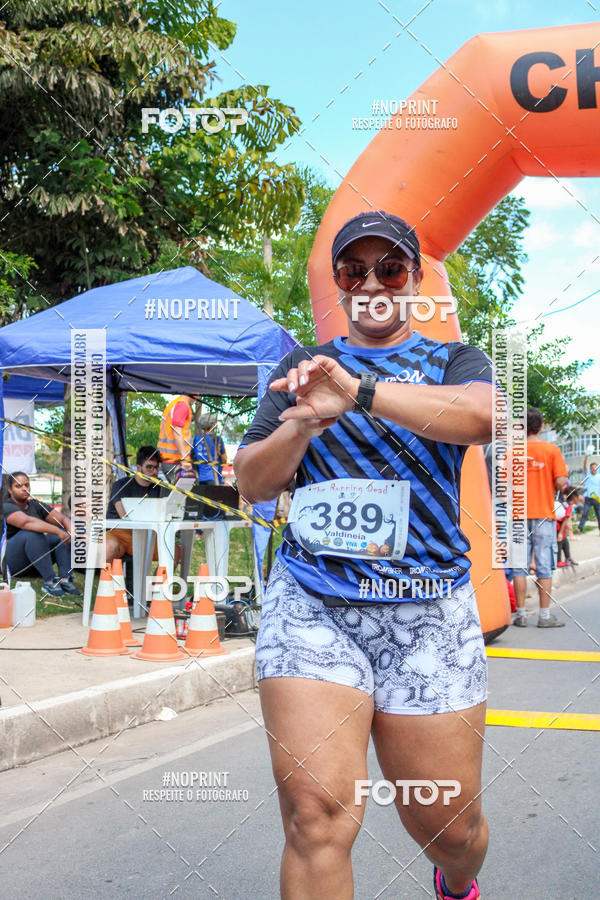 Buy your photos of the eventThe Running Dead on Fotop