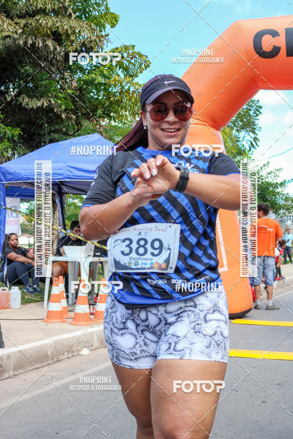 Buy your photos of the eventThe Running Dead on Fotop