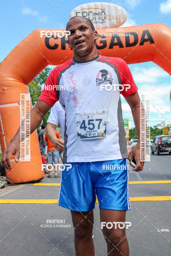 Buy your photos of the eventThe Running Dead on Fotop