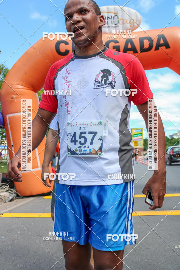 Buy your photos of the eventThe Running Dead on Fotop