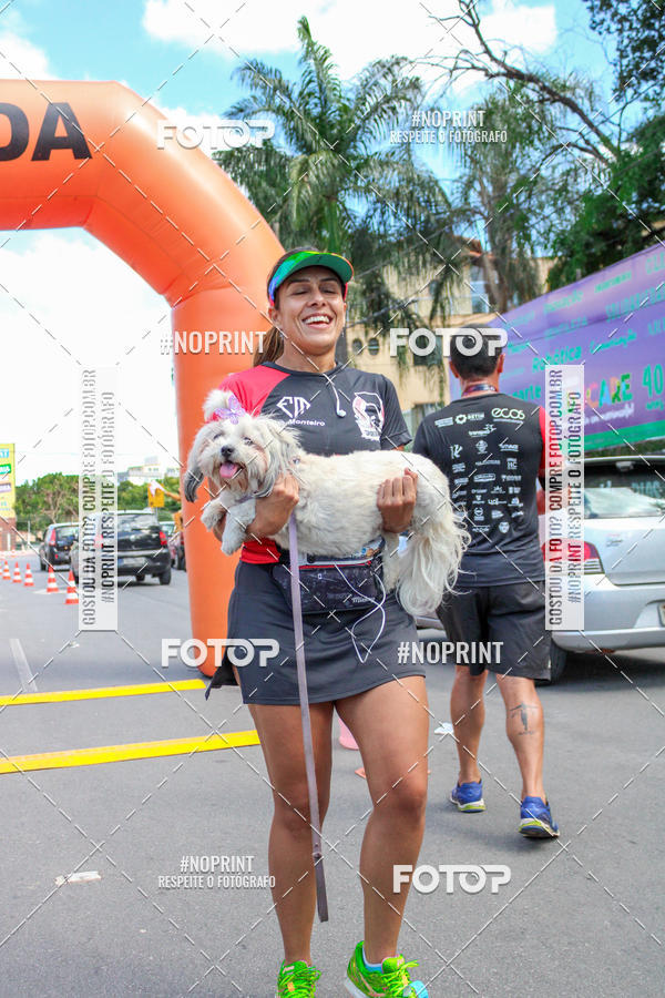 Buy your photos of the eventThe Running Dead on Fotop