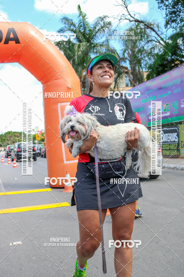 Buy your photos of the eventThe Running Dead on Fotop