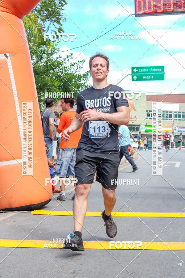 Buy your photos of the eventThe Running Dead on Fotop