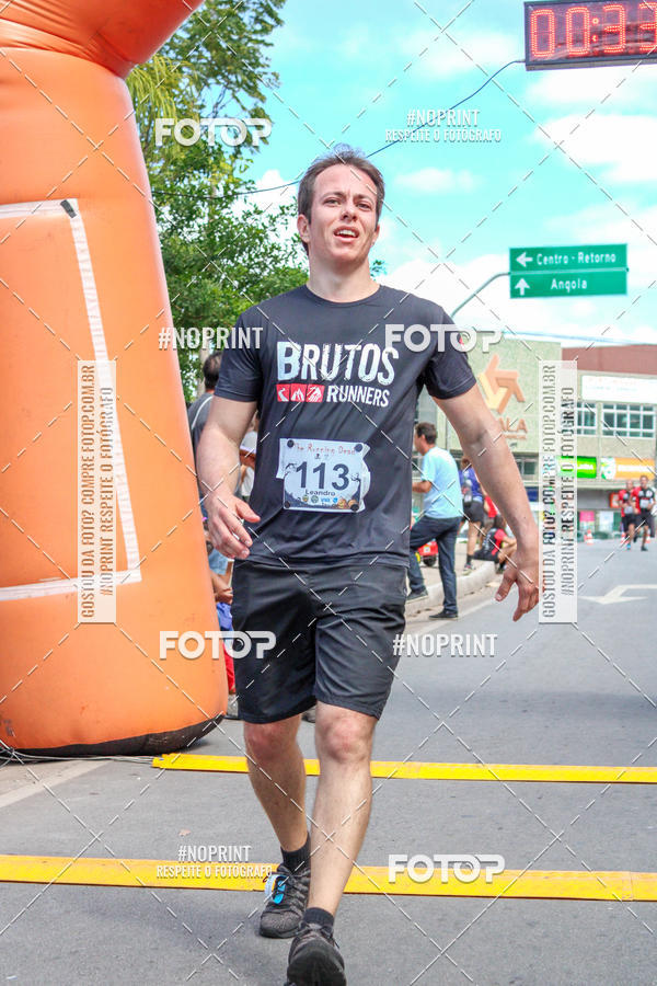 Buy your photos of the eventThe Running Dead on Fotop