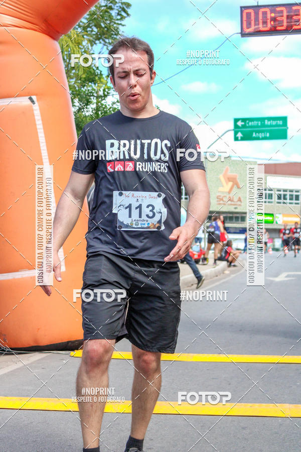 Buy your photos of the eventThe Running Dead on Fotop