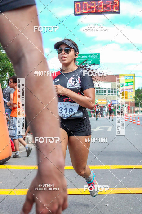 Buy your photos of the eventThe Running Dead on Fotop