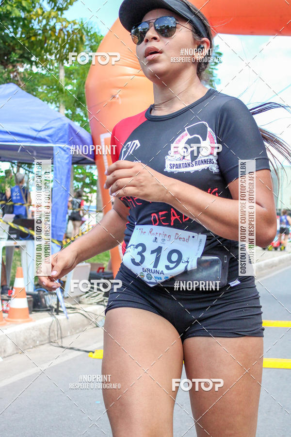 Buy your photos of the eventThe Running Dead on Fotop