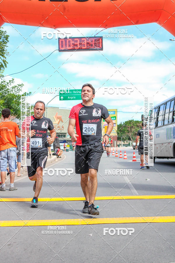 Buy your photos of the eventThe Running Dead on Fotop
