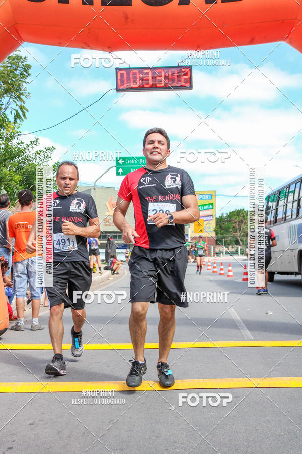 Buy your photos of the eventThe Running Dead on Fotop