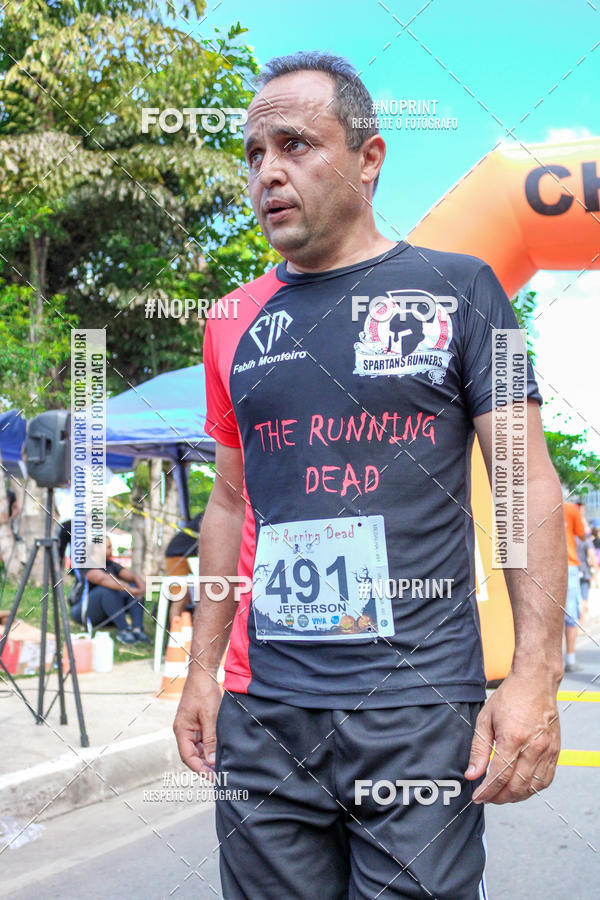 Buy your photos of the eventThe Running Dead on Fotop