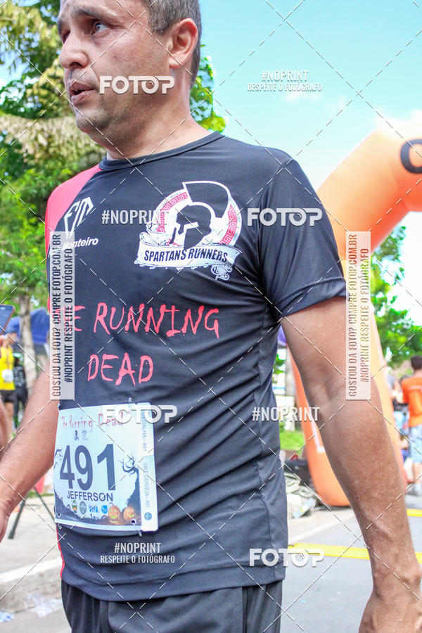 Buy your photos of the eventThe Running Dead on Fotop
