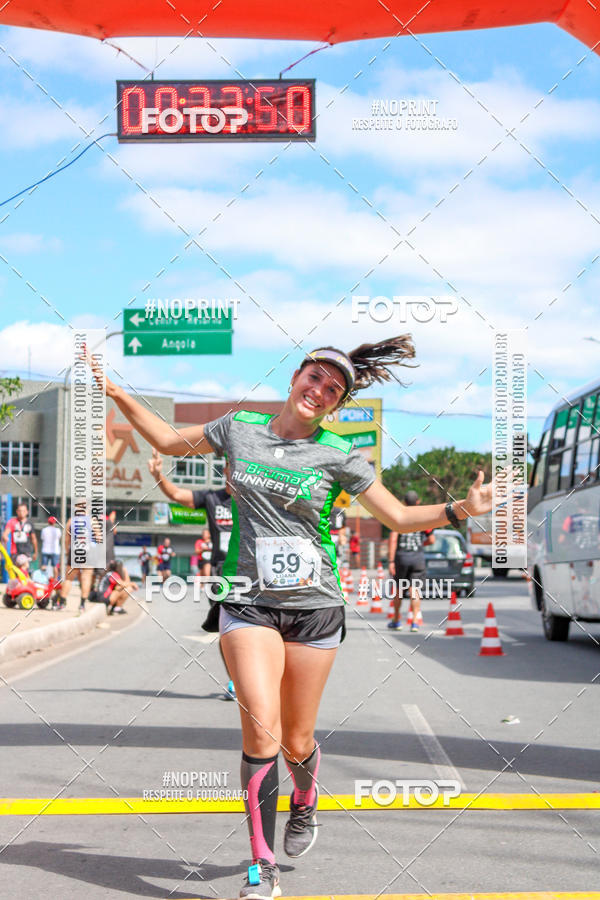 Buy your photos of the eventThe Running Dead on Fotop