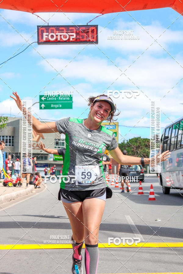 Buy your photos of the eventThe Running Dead on Fotop