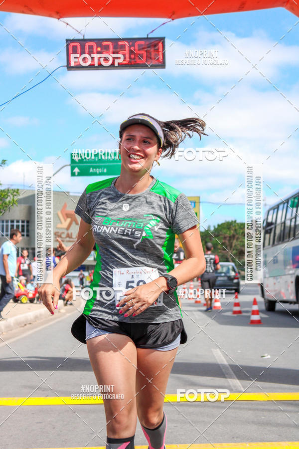 Buy your photos of the eventThe Running Dead on Fotop