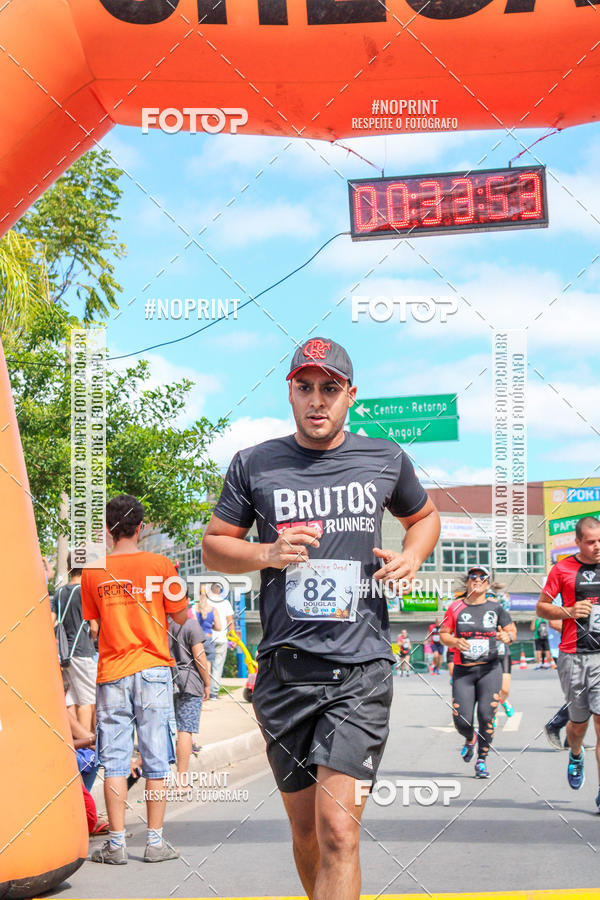 Buy your photos of the eventThe Running Dead on Fotop