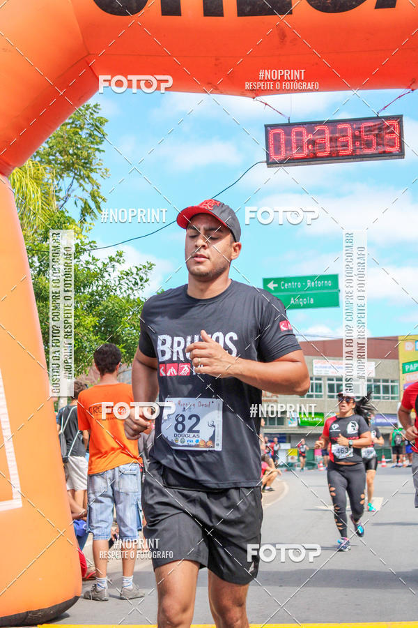 Buy your photos of the eventThe Running Dead on Fotop