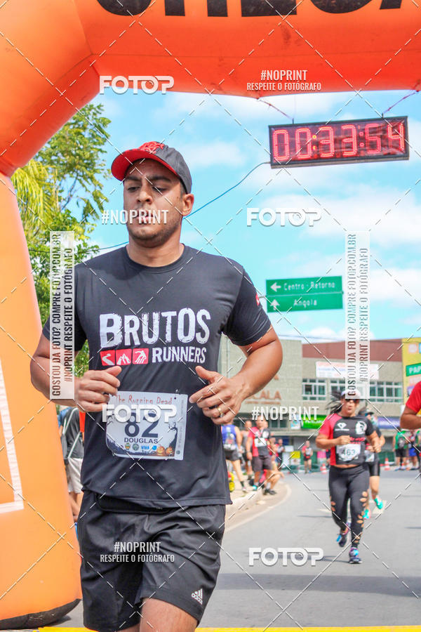 Buy your photos of the eventThe Running Dead on Fotop