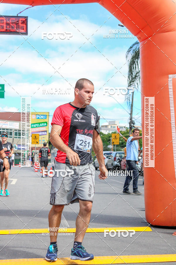 Buy your photos of the eventThe Running Dead on Fotop
