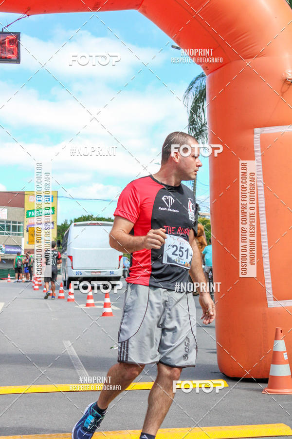 Buy your photos of the eventThe Running Dead on Fotop