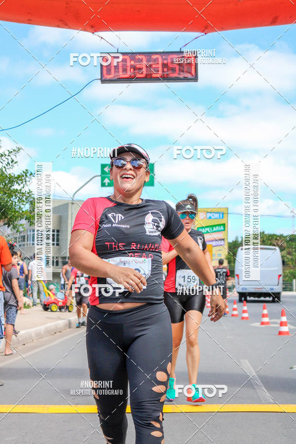 Buy your photos of the eventThe Running Dead on Fotop