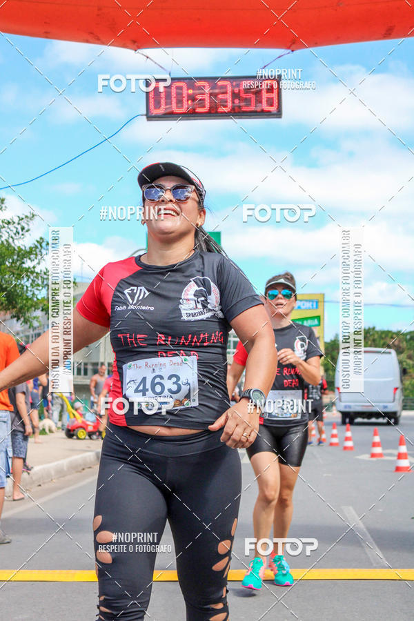 Buy your photos of the eventThe Running Dead on Fotop