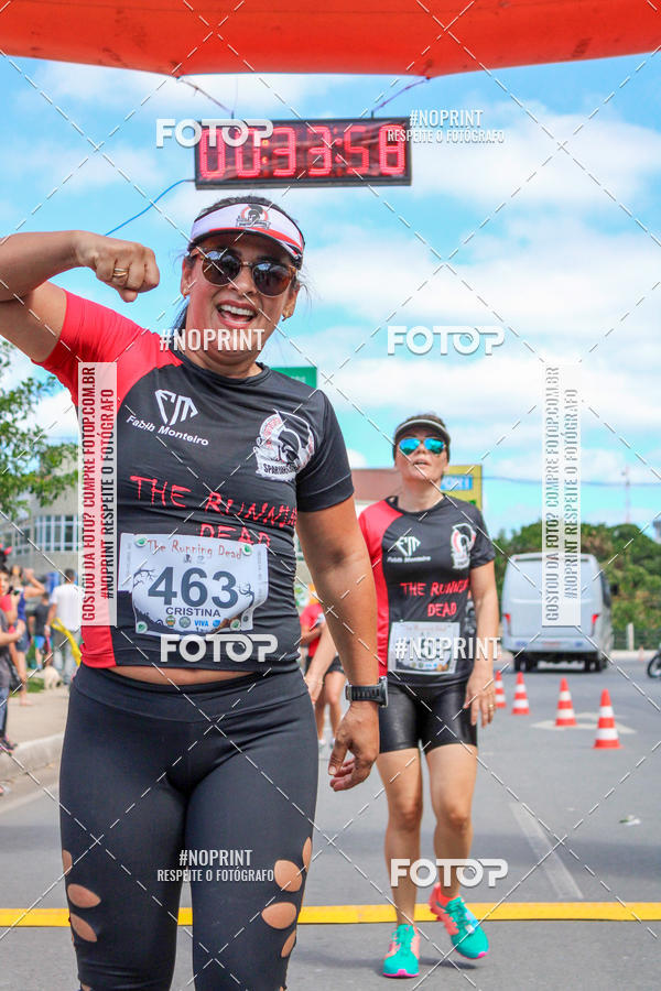 Buy your photos of the eventThe Running Dead on Fotop