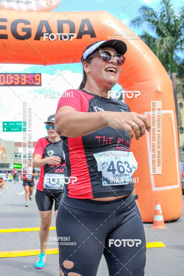 Achetez vos photos de l'vnementThe Running Dead sur Fotop