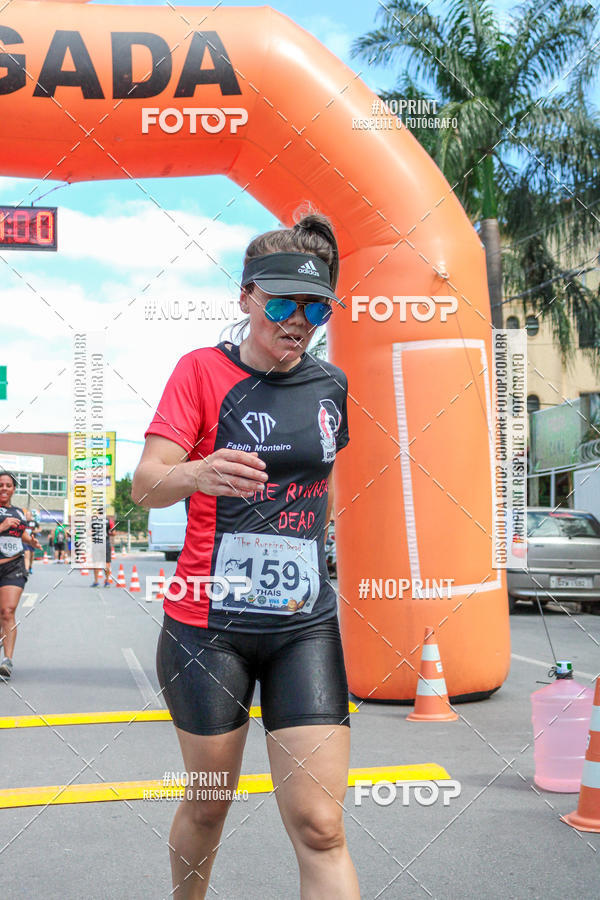 Achetez vos photos de l'vnementThe Running Dead sur Fotop