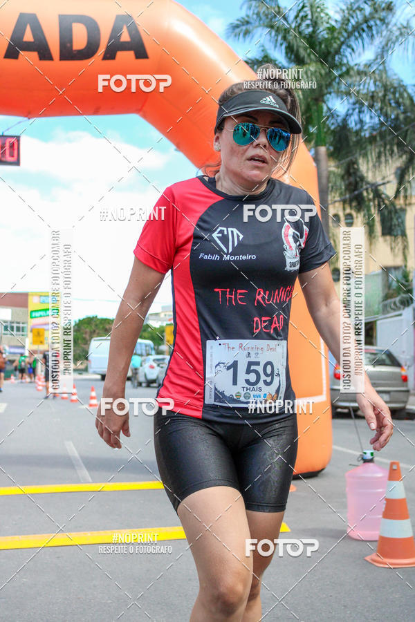 Achetez vos photos de l'vnementThe Running Dead sur Fotop