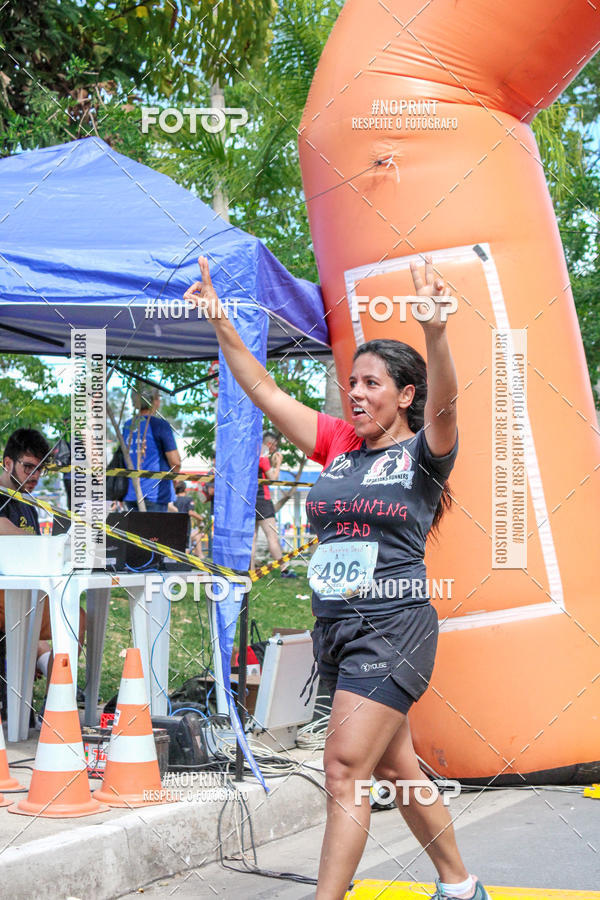 Achetez vos photos de l'vnementThe Running Dead sur Fotop