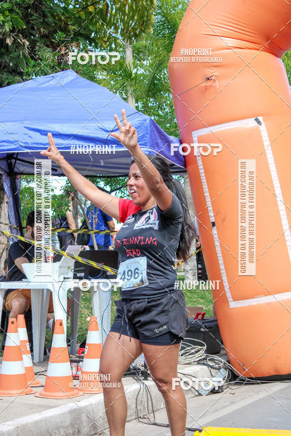 Achetez vos photos de l'vnementThe Running Dead sur Fotop