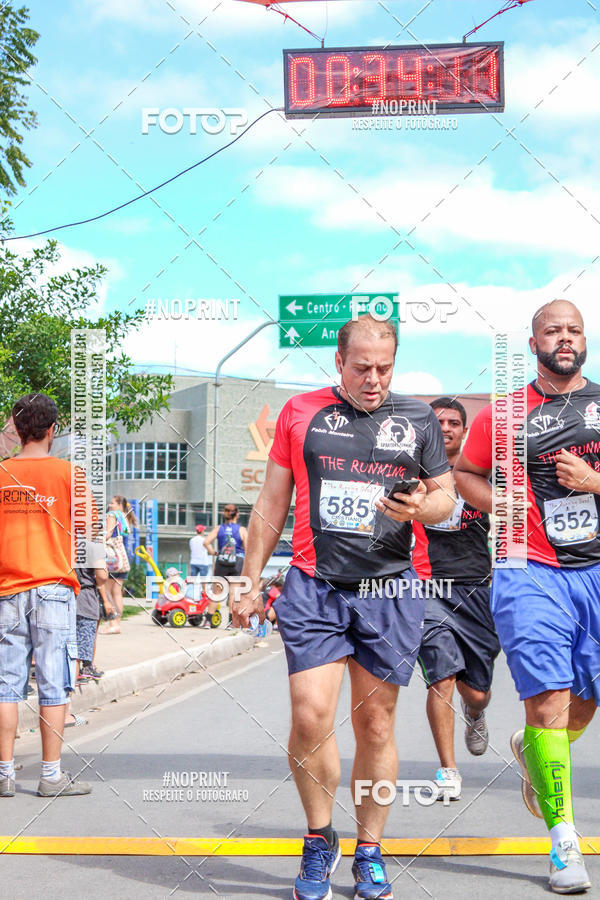 Achetez vos photos de l'vnementThe Running Dead sur Fotop