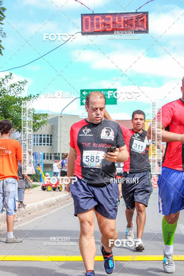 Achetez vos photos de l'vnementThe Running Dead sur Fotop