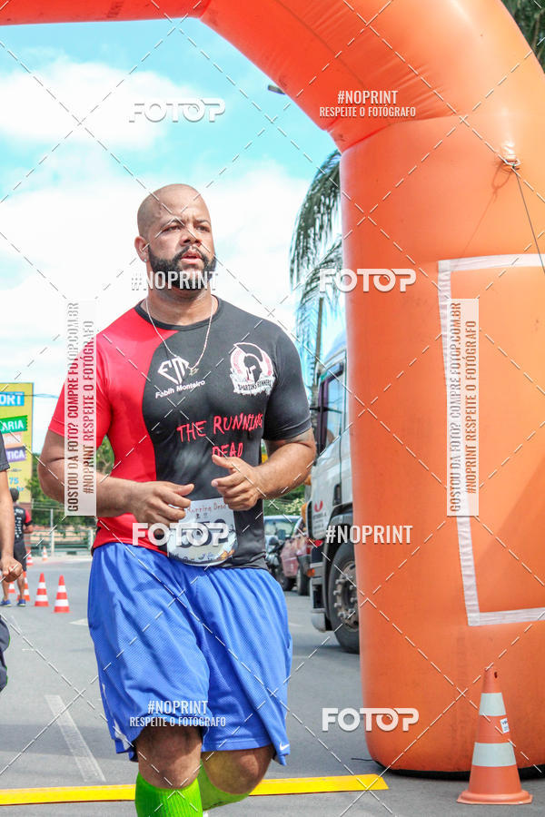 Achetez vos photos de l'vnementThe Running Dead sur Fotop