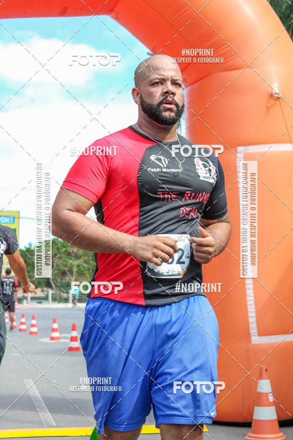 Achetez vos photos de l'vnementThe Running Dead sur Fotop